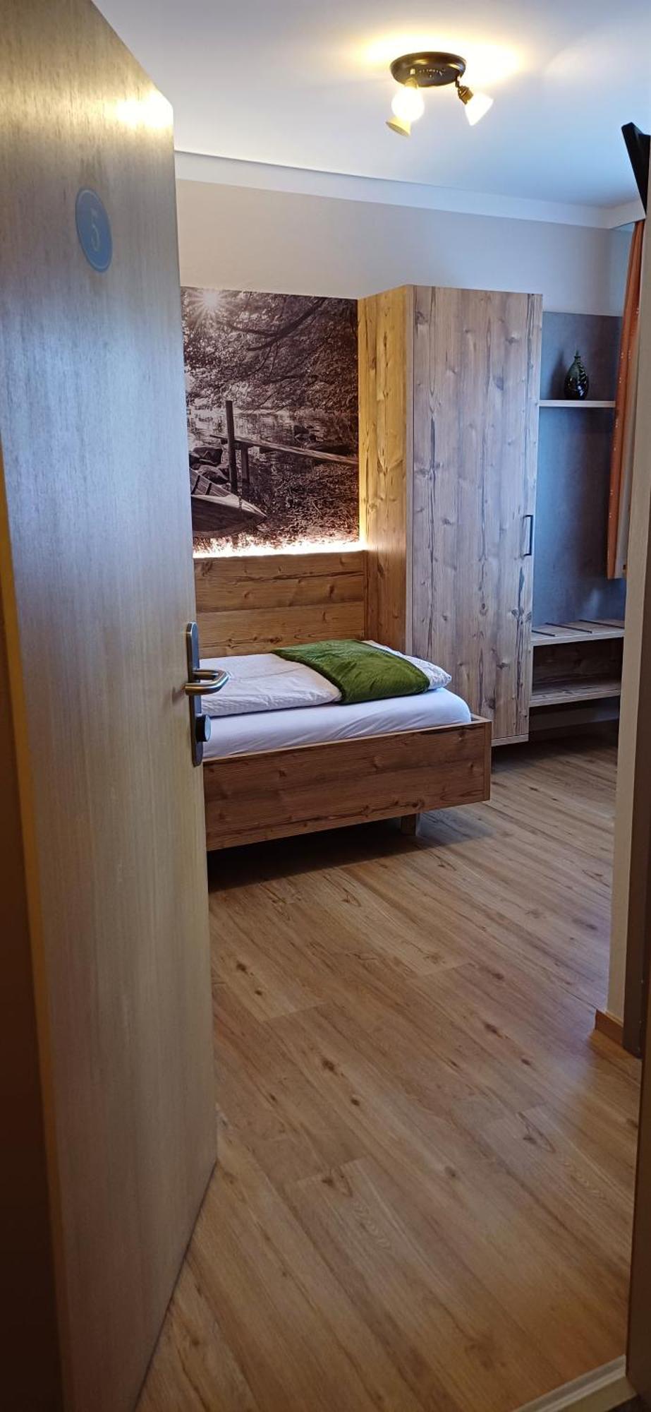 Gasthof Zentral Feistritz an der Drau Экстерьер фото