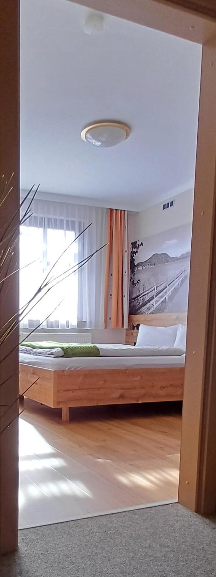 Gasthof Zentral Feistritz an der Drau Экстерьер фото